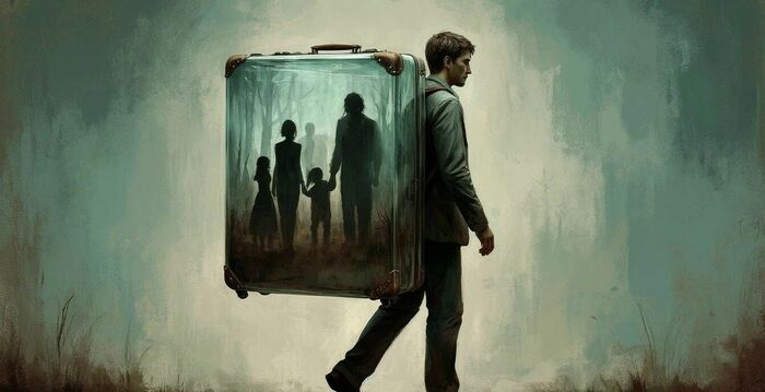 ��� �������� �������� ����� ������� ��������� ������ �� ���������� � ����������� ��������