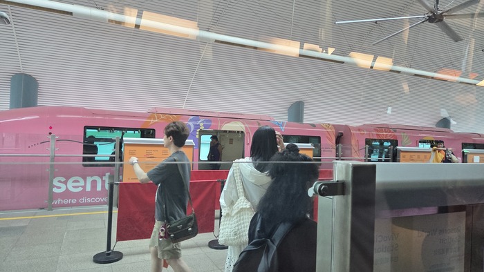 ������� ���������� - ��� ����� ������ ����������� ����������� ��� �����