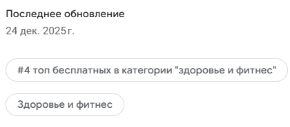 � ��� � ���� ��������!