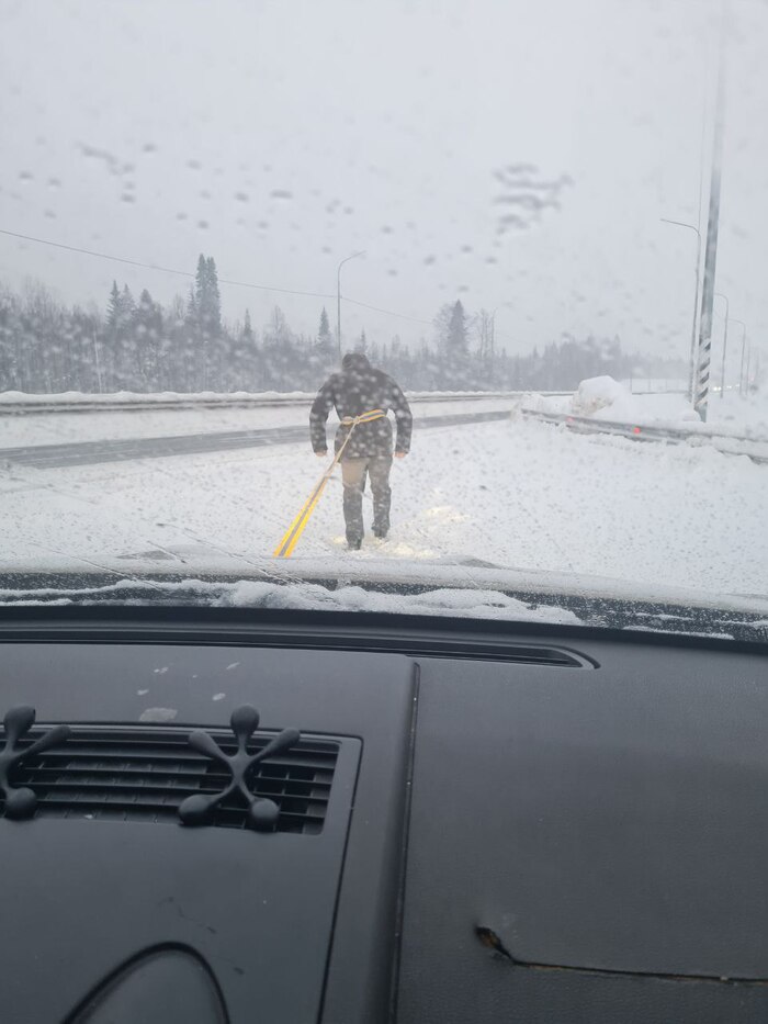 "������ ������..." ����������� �������������� �������� �������