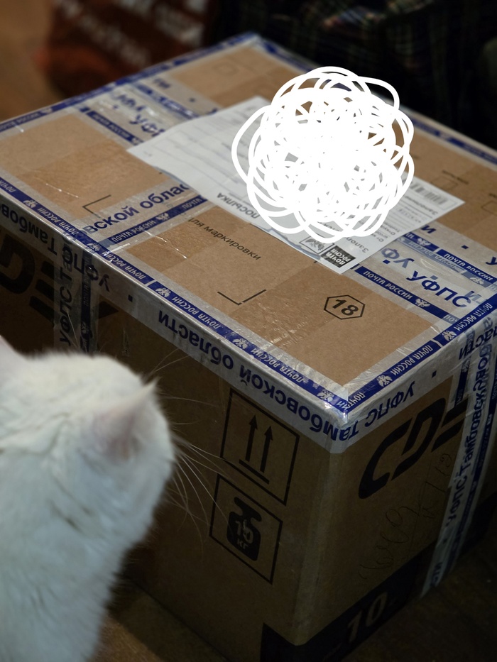 ���� ������� � ������ ��� ������������ ������� �������� � ��� ���������� ������� �������))