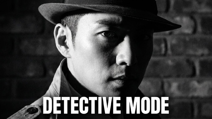 ������ ���� �� ���� ������: ������ ������� ��� �������� ����� �� ������