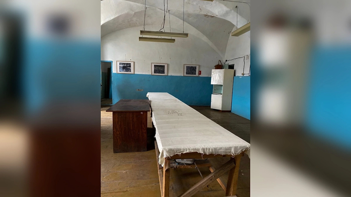 ����� ������������ ������� �������. ���� � Instagram (������� �������������� ������������ � �������� �� ���������� ���������� ���������)/ moj_mir_vokrug7