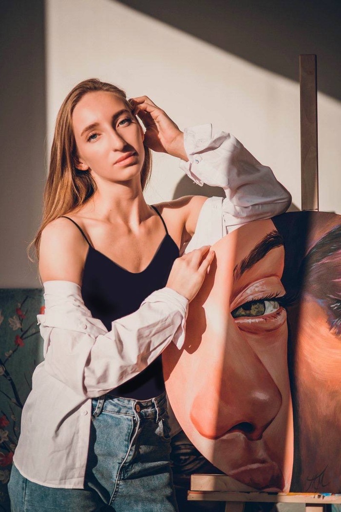 ������ ���� ����������� ����� ������� � ��� �� ������������