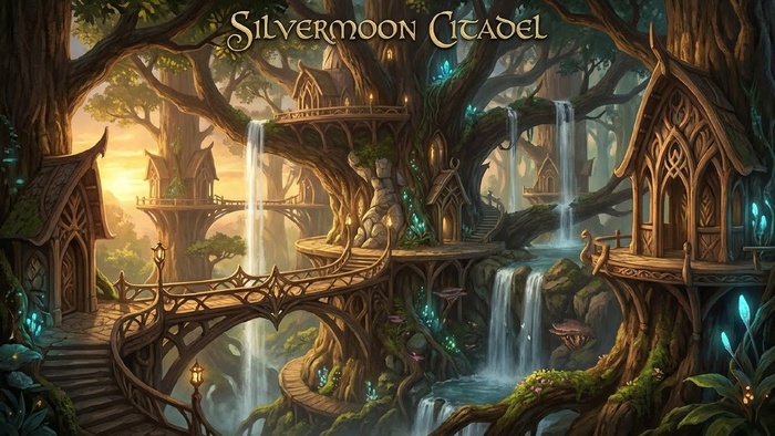 �������� �������-����� ��� ��� � ������� � ������� ����������: ������ ������� � ���������� ��� ����������