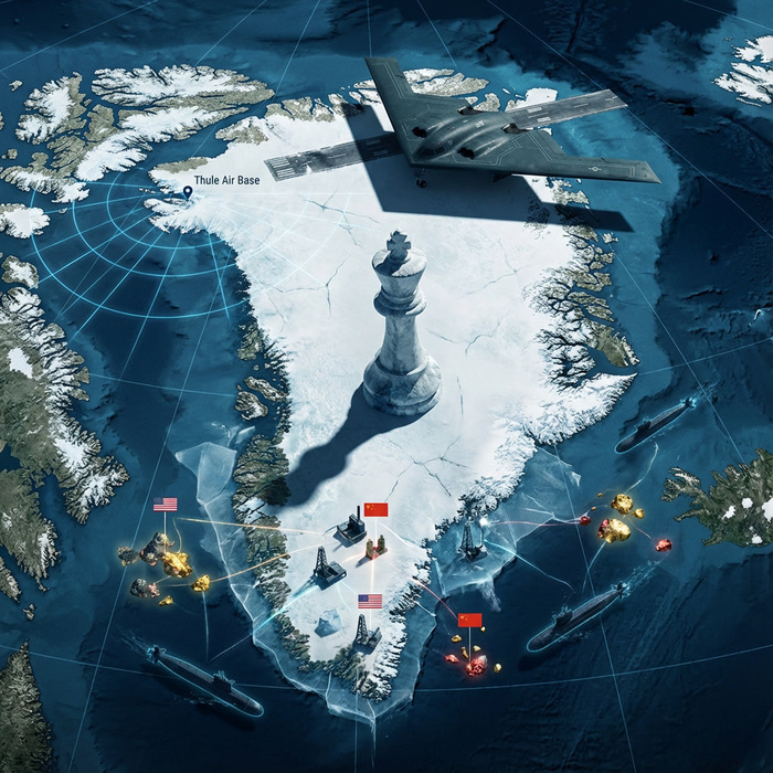 ���������� � ���, ���, ���