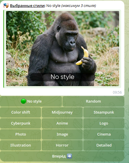 �������� �������-����� ��� ��� � ������� � ������� ����������: ������ ������� � ���������� ��� ����������