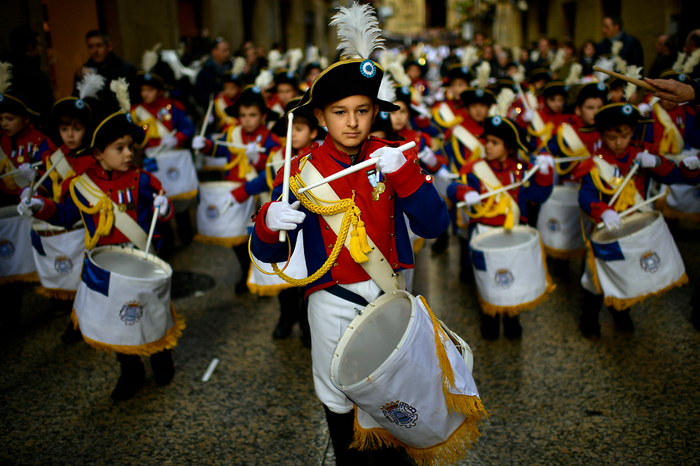 ���������� � ���-����������