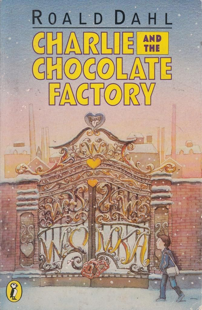 �������� �������� �� ������� ������������ ����� �� � ��� ��� ��������