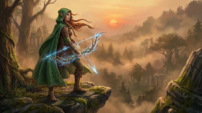 �������� �������-����� ��� ��� � ������� � ������� ����������: ������ ������� � ���������� ��� ����������