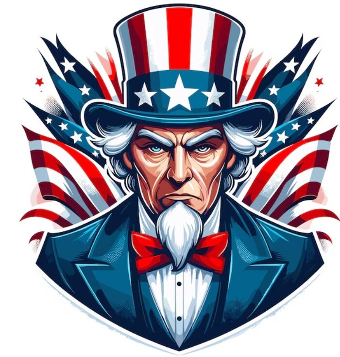 ������� ����� ����� �� ����������� ��� ��� ������ ��� � ��� �� �������