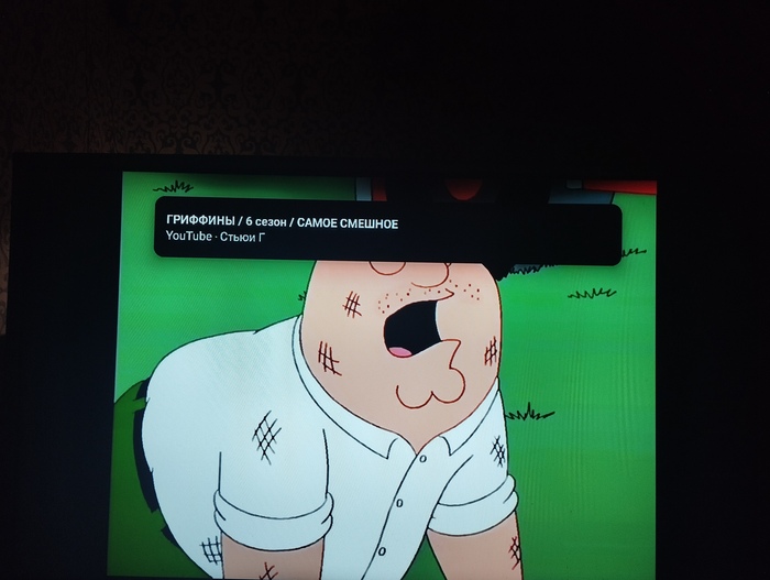 ������ � youtube. ��� �����?