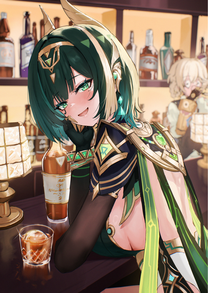 ����� �� ��������