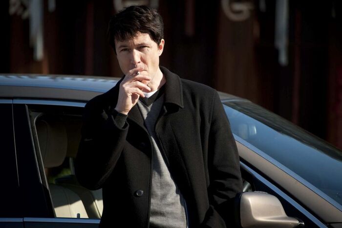 ����� ������... �� ���� ����-���, �������