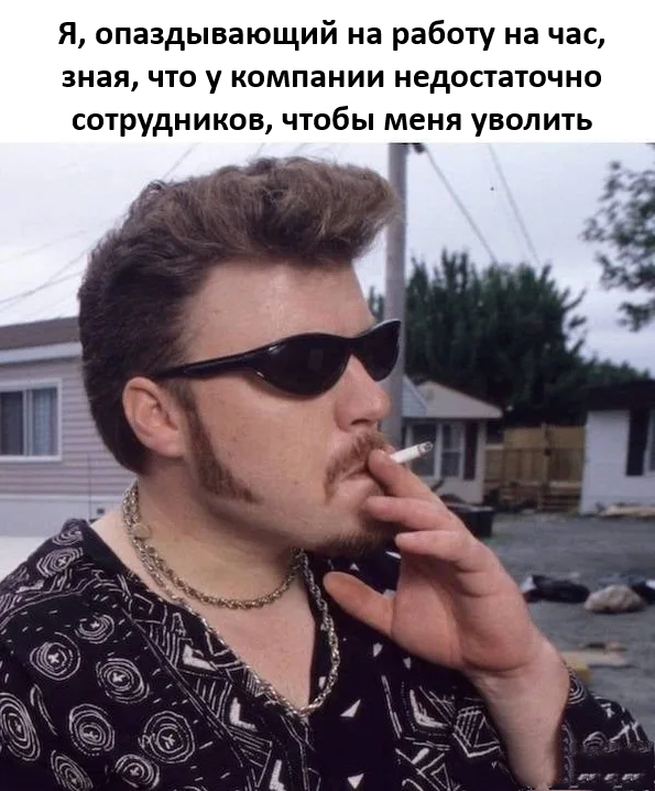 ����������� ������� �� �������