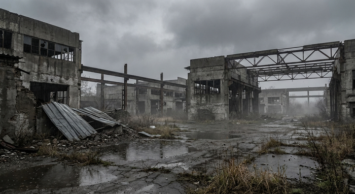 ���� �� ��������� - 886