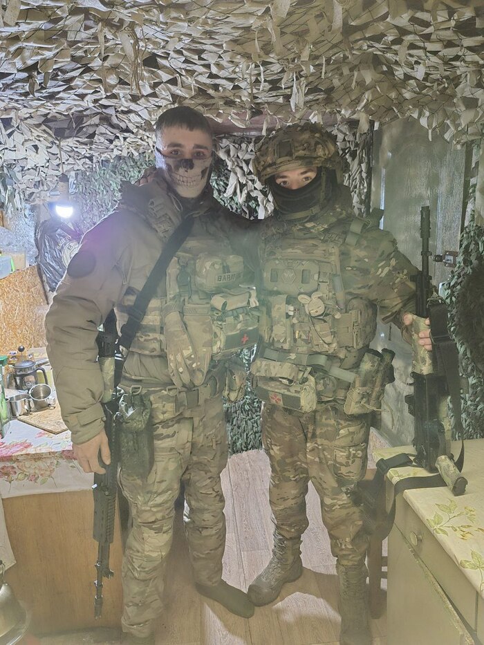 � �����.