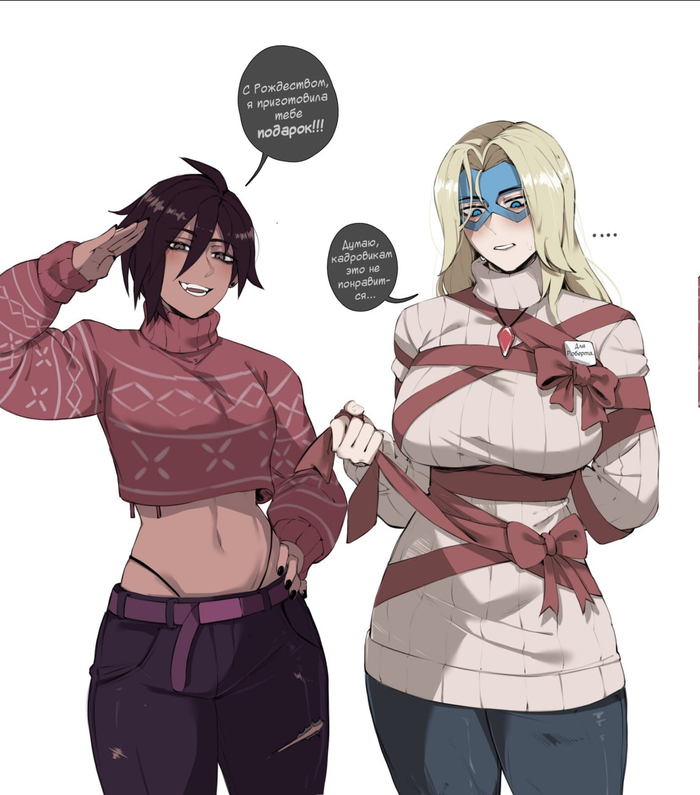 �������