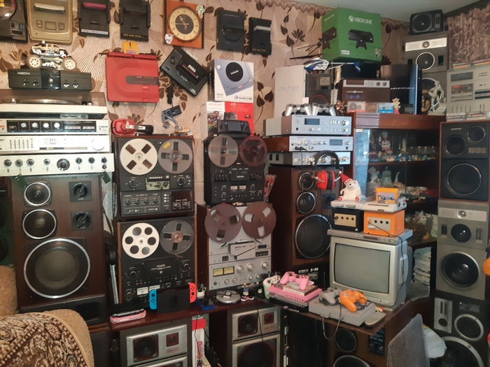 ���������� �����������