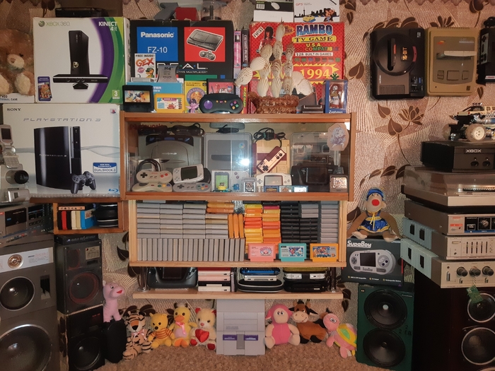 ��������� � ���� 90-�