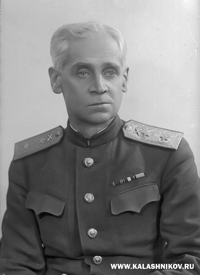 �������-��������� �. �. �����������. ���������