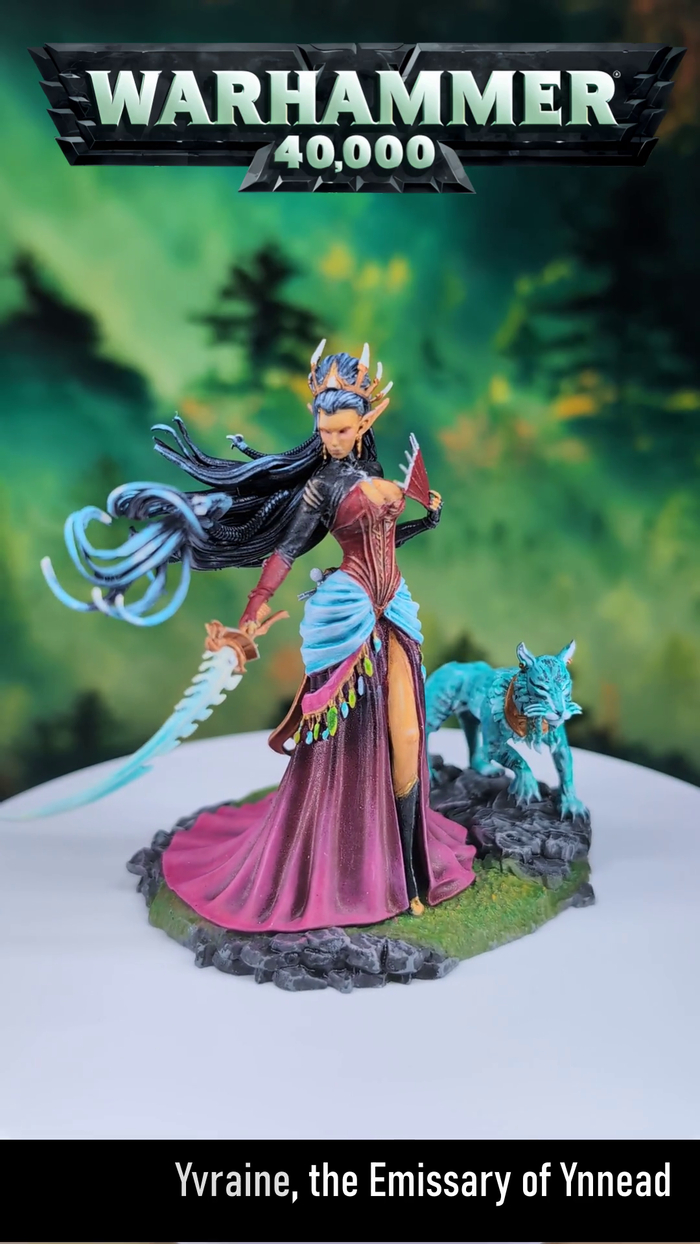 �������� ������, �������� �������