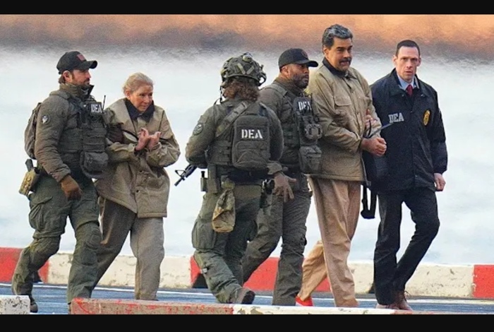 ������� ������ 