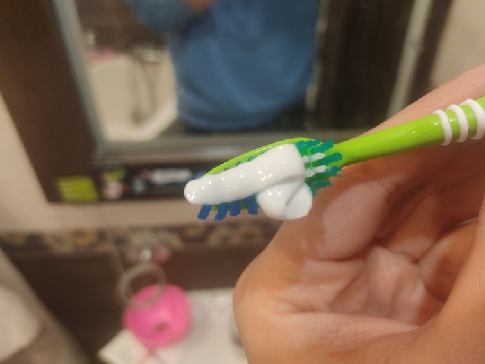 ���� ������ ����� �����, ��� ������ � ����������� ��..�� �����, �� ��� ��������...