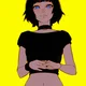Аватар пользователя user11357203