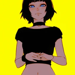 user11357203