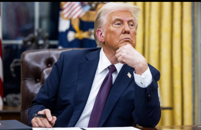 ���� �� �����