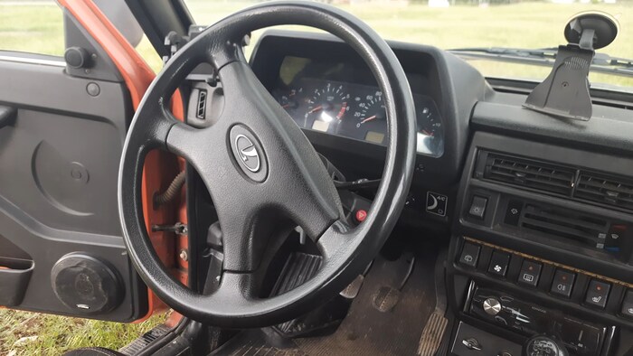 ������������ ����