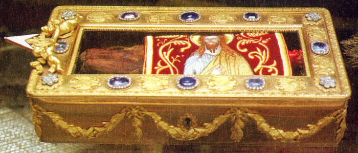 ������� ������ ����������