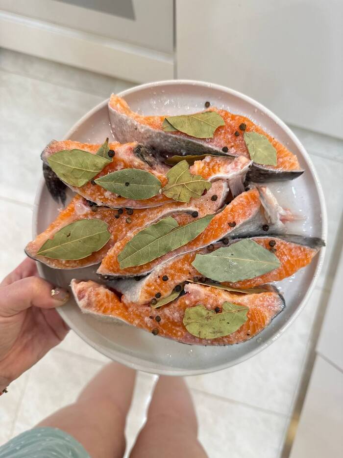 ��� ������ �� ����� ������ ����������