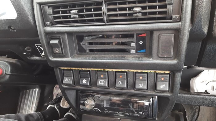 ������� �� �������. ��������� ������, �� �� ����� ����� �����.