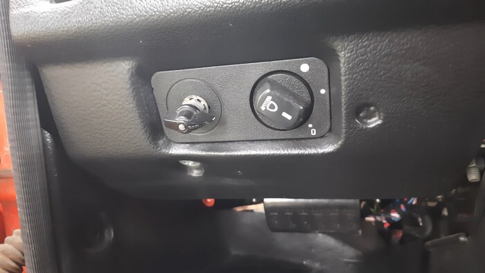 ������������� ���������� �������� ���������