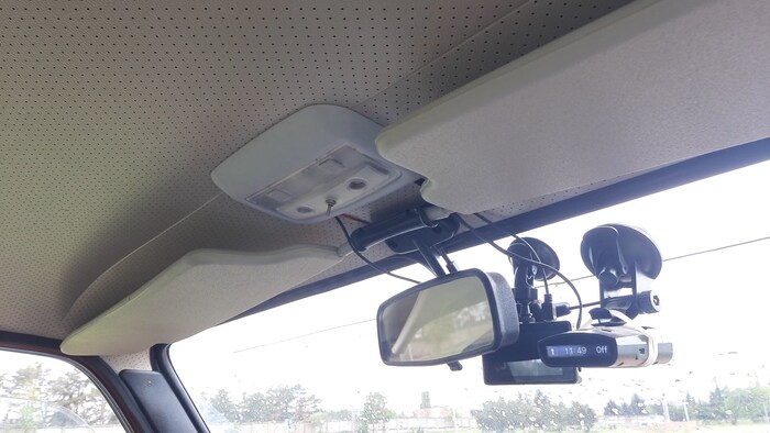 ����������� � ���������