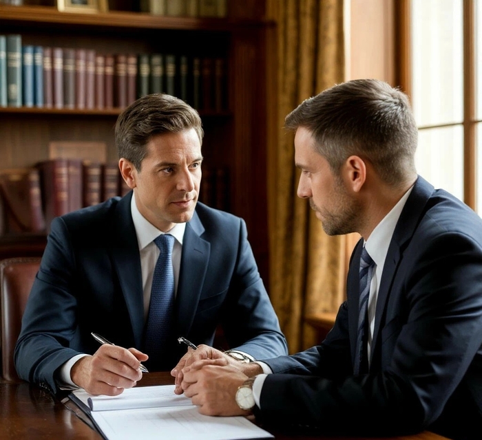 ��� ���������� � 5 �����, ������� ������ ��� ������