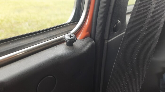 ������� ���������� ������