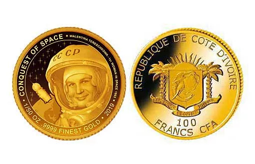 ��� �� ��� ���� ������ ���������� � 3-�� ��������, ��� �������� ����� ���������� ������������, � �� ��� �� ������ � ������ ��������� �������.