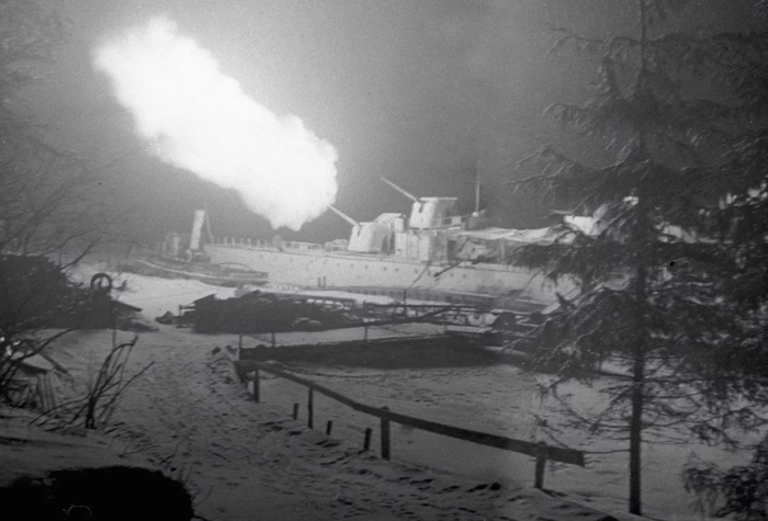 ������� ������������� ����� 1941-1945 ����� ��� ������� / ��������� ��������