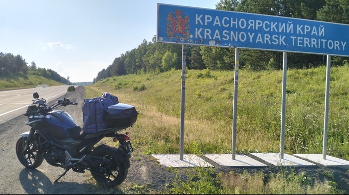 ������� ��������� �������