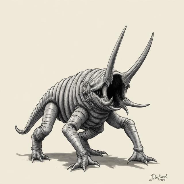 �����-�����