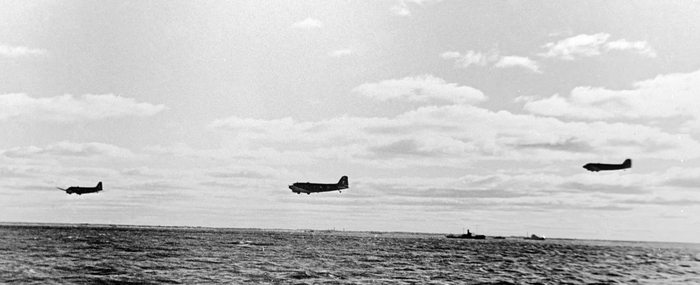 �������� � ��������������� ��� ����������� ���������� ��� ��������� ������ ��� ������� / ����� ��������