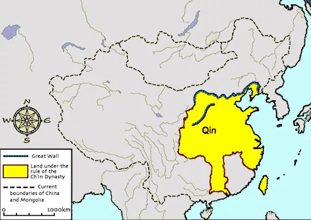 �������� ����. �������� �������� �� ��, ��� �������� �������� "����������" �� ��� �������. ��� ������� � ������ � ������� ����� ���������� ����������� �������� - � �� ������������� ���������� ���������� ������ � �������.