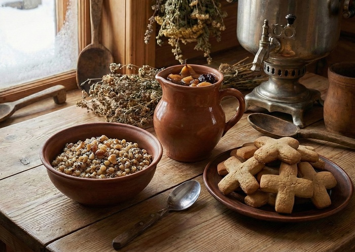 ���������� �������� � ������� ������: ����������� ������ ��������� ���������