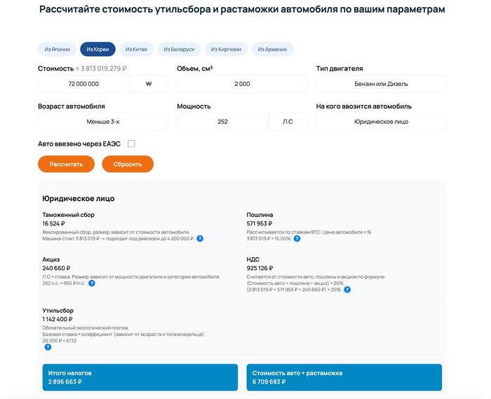 ������ ������� � ����������