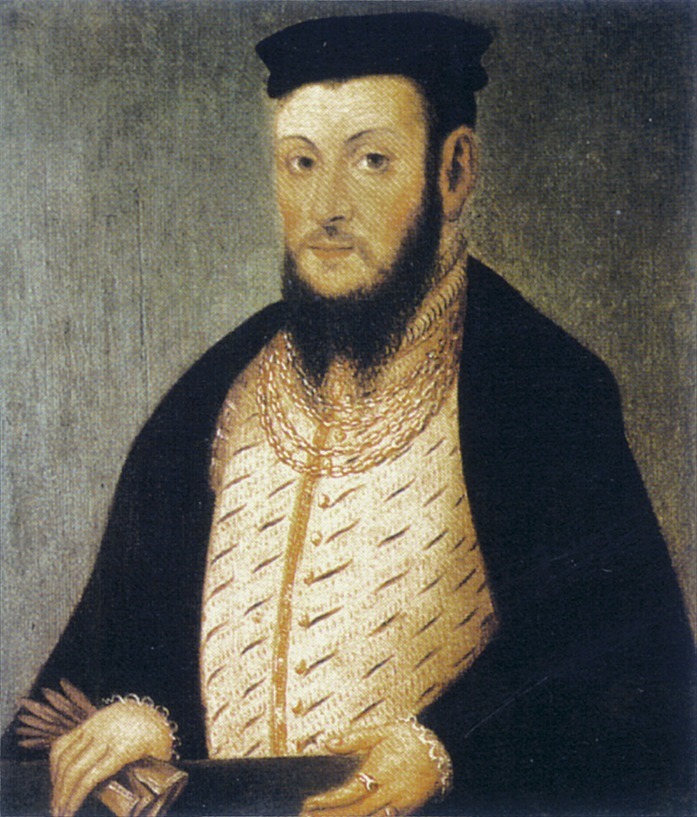 ����������� II ������