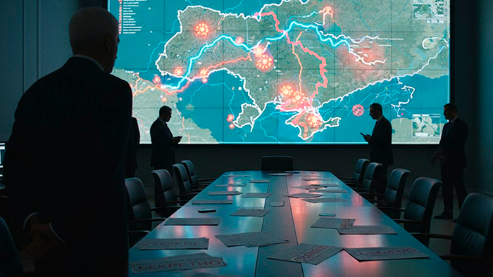 ������ ���������