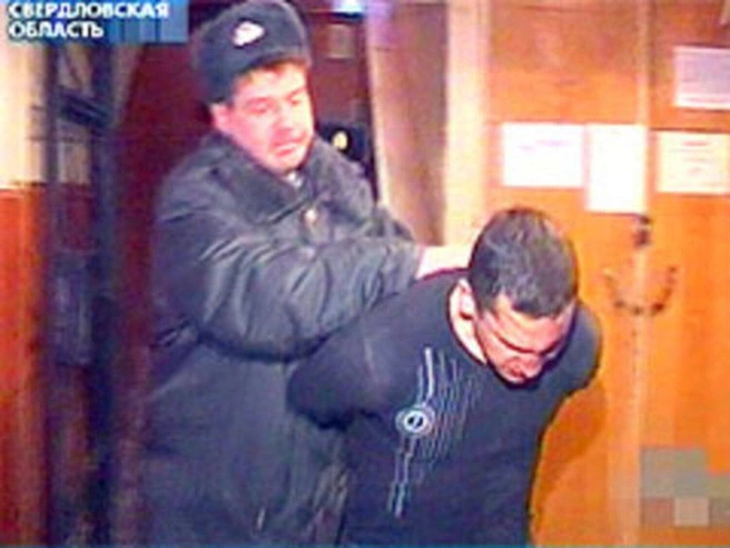 ��������:������ �����